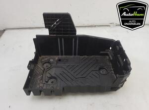 Battery holder OPEL CORSA F (P2JO)