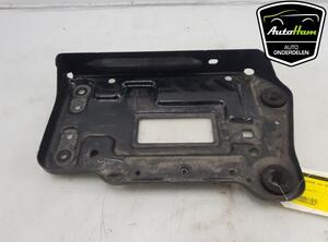 Batterijhouder MERCEDES-BENZ B-CLASS (W246, W242)