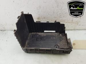 Batterieaufnahme Opel Crossland X P17 9801801880 P20740719