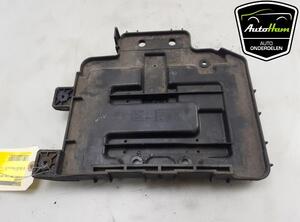 Battery holder HYUNDAI i20 (PB, PBT)