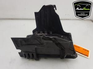 Battery holder VOLVO XC60 (156)