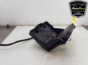 Battery holder RENAULT KANGOO / GRAND KANGOO (KW0/1_), MERCEDES-BENZ CITAN Box Body/MPV (W415)