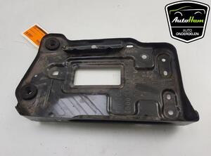 Battery holder MERCEDES-BENZ A-CLASS (W176)