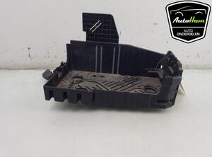 Batterieaufnahme Opel Corsa F P2JO 9830928180 P20352976