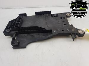 Battery holder BMW 2 Active Tourer (F45), MINI MINI COUNTRYMAN (F60), MINI MINI CLUBMAN (F54), MINI MINI (F55)