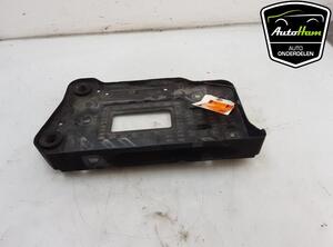 Battery holder MERCEDES-BENZ GLA-CLASS (X156)