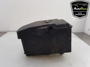 Battery holder FORD TOURNEO CONNECT / GRAND TOURNEO CONNECT V408 MPV