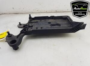 Battery holder VW GOLF VII Variant (BA5, BV5)