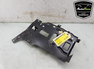 Batterieaufnahme Opel Astra L Sports Tourer O5 9815288580 P20719784