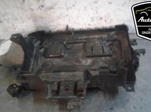 Battery holder OPEL CORSA D (S07)