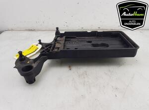 Battery holder SEAT LEON (5F1), SEAT LEON SC (5F5), VW GOLF VII (5G1, BQ1, BE1, BE2), AUDI A3 (8V1, 8VK)