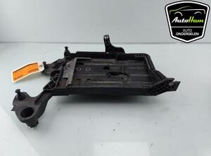 Battery holder VW GOLF VII (5G1, BQ1, BE1, BE2)