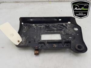 Battery holder MERCEDES-BENZ GLA-CLASS (X156)