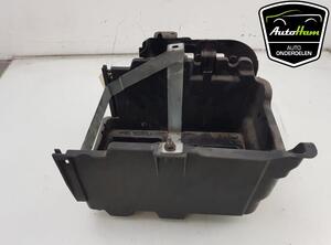 Battery holder FORD B-MAX (JK), FORD FIESTA VI (CB1, CCN)