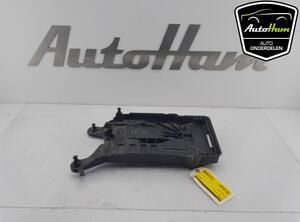 Batterieaufnahme VW Polo VI AW 2Q0915331 P16395154