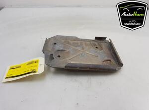 Battery holder AUDI Q4 Sportback (F4N), CUPRA BORN (K11)