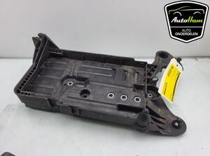 Battery holder AUDI A3 Sportback (8VA, 8VF)