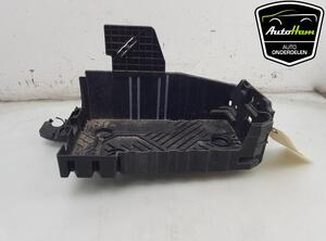 Batterijhouder PEUGEOT 2008 II (UD_, US_, UY_, UK_), OPEL CORSA F (P2JO)