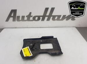 Battery holder MERCEDES-BENZ E-CLASS Convertible (A207)