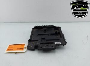 Battery holder KIA PICANTO (JA), KIA PICANTO (TA)