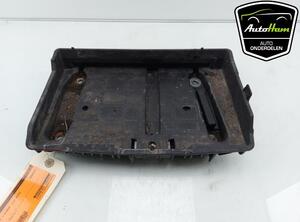 Battery holder MERCEDES-BENZ C-CLASS (W205), MERCEDES-BENZ C-CLASS T-Model (S205), MERCEDES-BENZ C-CLASS (W204)