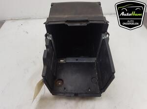 Battery holder FORD FOCUS III Saloon