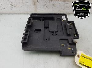 Battery holder KIA PICANTO (JA), KIA PICANTO (TA)