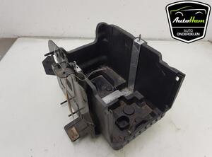 Battery holder FORD B-MAX (JK), FORD FIESTA VI (CB1, CCN)