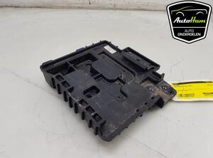 Battery holder KIA PICANTO (JA), KIA PICANTO (TA)