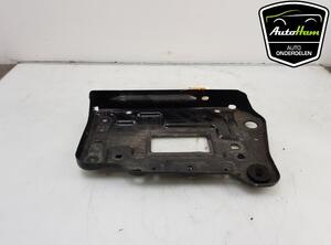 Batterieaufnahme Mercedes-Benz A-Klasse W176 A2466200018 P17452967