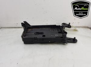 Battery holder VW GOLF VII (5G1, BQ1, BE1, BE2), SEAT LEON (5F1), SEAT LEON SC (5F5), AUDI A3 (8V1, 8VK)