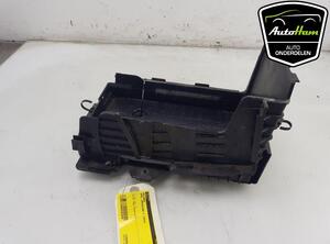 Batterijhouder OPEL CROSSLAND X / CROSSLAND (P17, P2QO)