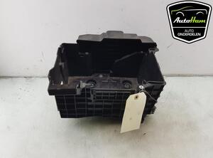 Batterijhouder RENAULT MEGANE IV Hatchback (B9A/M/N_), RENAULT TALISMAN (LP_)