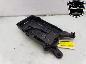 Battery holder SKODA SCALA (NW1), VW POLO (AW1, BZ1), SEAT IBIZA V (KJ1, KJG), SKODA FABIA IV (PJ3)