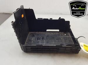 Battery holder OPEL CROSSLAND X / CROSSLAND (P17, P2QO)