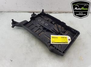 Battery holder SEAT IBIZA V (KJ1, KJG), VW POLO (6R1, 6C1), SEAT ARONA (KJ7, KJP), SKODA KAMIQ (NW4)