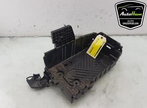 Battery holder OPEL CORSA F (P2JO)