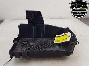 Battery holder OPEL MOKKA, OPEL CORSA F (P2JO)