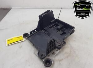 Battery holder FORD FOCUS IV Turnier (HP)