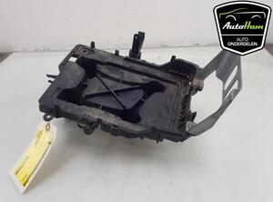 Battery holder SKODA CITIGO (NF1)