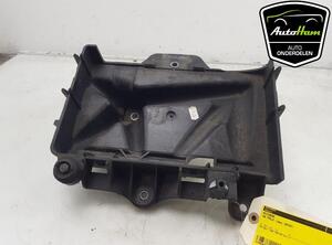 Battery holder SEAT IBIZA IV (6J5, 6P1)