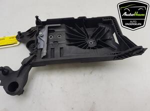 Battery holder SKODA OCTAVIA IV (NX3, NN3)