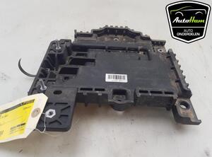 Battery holder HYUNDAI i10 III (AC3, AI3)