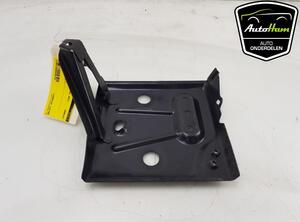 Battery holder MITSUBISHI MIRAGE / SPACE STAR Hatchback (A0_A)