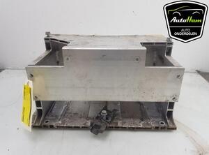 Battery holder MERCEDES-BENZ C-CLASS (W205)