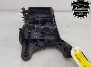 Batterijhouder VW CADDY V Box Body/MPV (SBA, SBH)