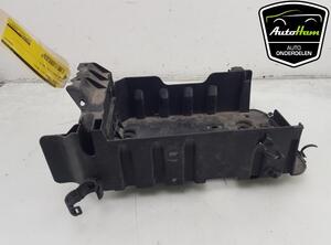 Battery holder OPEL CORSA E (X15), OPEL ADAM (M13)