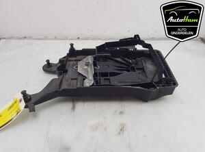 Battery holder VW POLO (6R1, 6C1), SKODA FABIA IV (PJ3), SEAT IBIZA V (KJ1, KJG), SKODA SCALA (NW1)