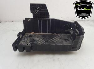 Battery holder OPEL CORSA F (P2JO), OPEL MOKKA