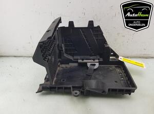 Battery holder MERCEDES-BENZ CLA (C118), MERCEDES-BENZ C-CLASS (W205)